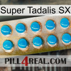 Super Tadalis SX new09